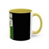 EST. IN 1979  Vincy Cup (11oz, 15oz)