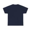 Bahamian Game Changer T-Shirt