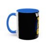 Vincy Game Changer Gaming Mug (11oz/15oz)