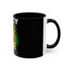 Vincy Game Changer Gaming Mug (11oz/15oz)