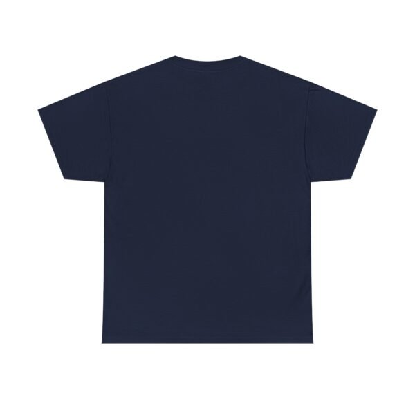 Belizean Leveling Up T-Shirt — Belize Flag & Crest Graphic Tee