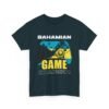 Bahamian Game Changer T-Shirt