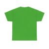 Kittitian Leveling Up T-Shirt — St. Kitts Flag Birthday Tee