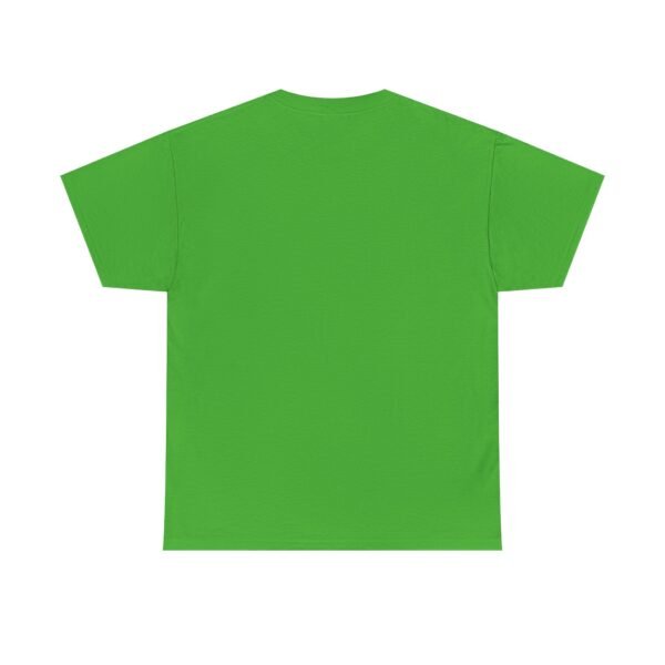 Kittitian Leveling Up T-Shirt — St. Kitts Flag Birthday Tee