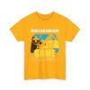 Bahamian Game Changer T-Shirt