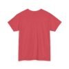Kittitian Leveling Up T-Shirt — St. Kitts Flag Birthday Tee