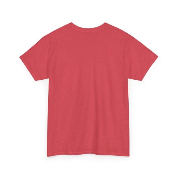Kittitian Leveling Up T-Shirt — St. Kitts Flag Birthday Tee