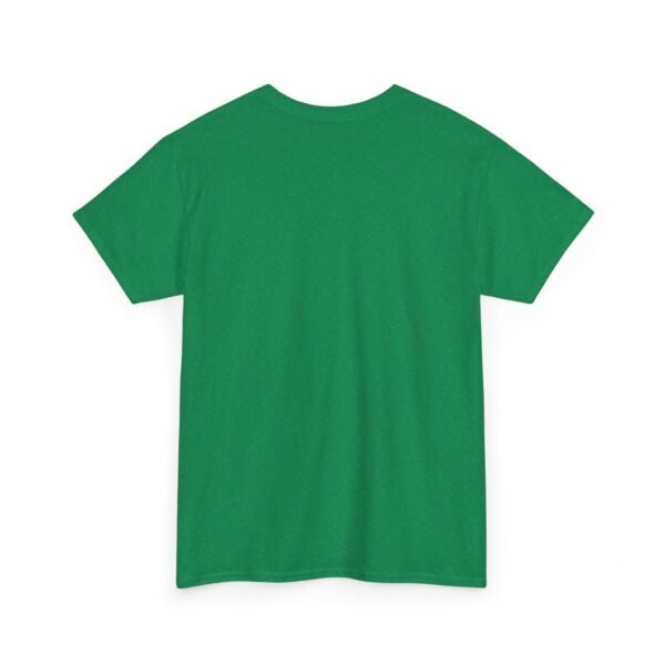 Vincy Leveling Up Tee