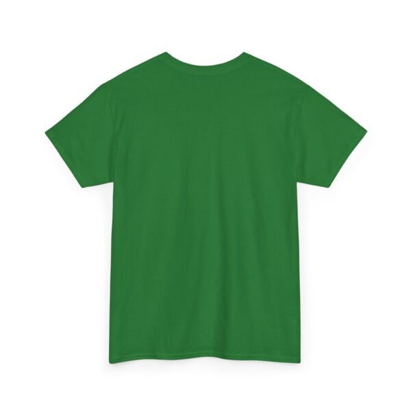 Retro Controller "No Game" Graphic Tee — Gamer Shirt with Colorful Console Design