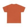 Belizean Game Changer Tee — Belize Flag Video Game Controller Shirt