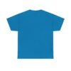 Bahamian Game Changer T-Shirt
